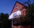 1-2-Familienhaus im LK Hildesheim Provisionsfrei
