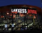 The dome 51 tickets zu verkaufen 2 zum preis von einem