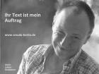 Pressemitteilungen günstig schreiben und verteilen