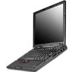 Fujitsu Siemens Lifebook E4010 1. 6GHz