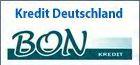 Autofinanzierung Kredite Umschuldung und Ratenreduzierungen vom Marktführer