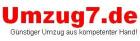 Umzug Berlin Umzüge Umzug Europa Umzug7. de-TESTEN SIE UNS