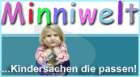 Onlineshop ausgewählter Spielsachen und Mode für Baby und Kind Frühchenbekleidu