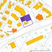 Verkauf durch Eigentümer Baugrund in Nürnberg Stadtgebiet