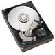 Markenfestplatte 40 GB IDE 3 5