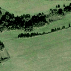 Dach und Freiflaechen Immobilien