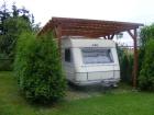 LMC Lord 530 K BJ 5/1999