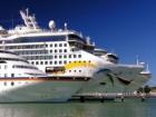 Costa Kreuzfahrten - Sonderangebote ab 599 -Euro