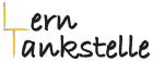 Nachhilfe in Mathe Englisch Deutsch und Physik - 14 Tage kostenlos