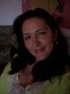 Suche arbeit