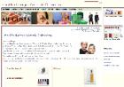 Horst Kirchberger Kosmetik
