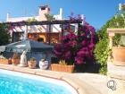 Haus Verlosung für nur 65 -Euro in Cala Millor Mallorca
