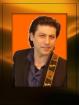 Italieische Live Musik in Berlin