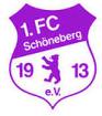 Spielersuche vom 1. FC Schöneberg 1913 e. V. Damenbereich