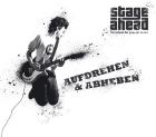 NEU Jetzt auch Keyboard-Unterricht bei STAGE AHEAD Musicschool