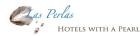 Hotels Südspanien echte Perlen