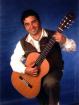 Kubanische spanische und latino live Musik