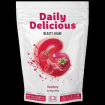 Beauty Shake Daily Delicious ist eine ausgewogene Proteinformel enthält 11 Beau