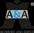 A A Sicherheit und Service Tag und Nacht mit SICHERHEIT