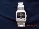 PUMA women watches Star Dust TIME PU100212001 Sportlifestyle Collection Star