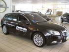 Opel Insignia 2. 0 CDTI Sports Tourer Sport Xenon AHK