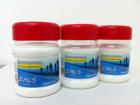 Zals - Neuheit Produkt Zals das besondere Sals