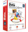 Stellar Phoenix Windows Data Recovery Pro Partitionen-Rettungssoftware