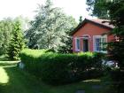 Ab 35 EUR FeWo s Ferienhaus bei Plau am See Mecklenburgischen Seenplatte