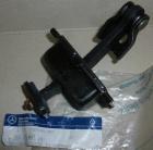 Türhalter hinten Mercedes-Benz A-Klasse W168 A 1687300016