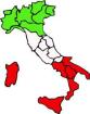 Italienisch Kurse für Kinder 4-7 J. Unterricht für Schüler 8-14 J. mit ein