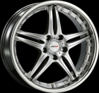 April Angebot 10 Rabatt auf alle MoTec Felgen