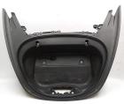 Box unter der Haube Badewanne Tesla Modell 3 1081674-99-I
