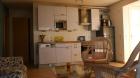 4 Sterne Ferienwohnung Lindengarten