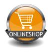 Geschäftsaufgabe - Online-Handel - Nachfolger gesucht im Öko-Bereich Bio Super