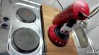 Ferienwohnung Apartment Messezimmer Düsseldorf von privat
