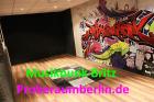 Suche Nachmieter für ca 15qm Proberaum 24h in Neukölln