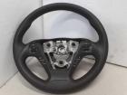 Kia Ceed Multi Lenkrad 2022 Orginal Leder