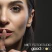Fotograf und Model gesucht