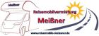 Wohnmobil mieten Urlaub mit dem Wohnmobil sehr gut ausgestattete Wohnmobile H
