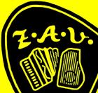 ZAV - Modernes Orchester sucht engagiert Mitspieler Bass Drums Keys Akkordeo