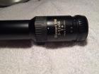 Zeiss Diavari VM 3-12X56 T Zielfernrohr