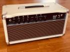 Two Rock Custom 50 Watt Version Klon des Dumble ODS
