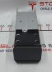 Längsträger vorne links NEU Aftermarket Tesla Modell 3 1088148-00-F