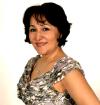 Gesangsunterricht vocal coach in Raum München