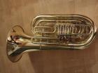 B-Tuba Melton 2011