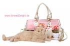 Katzengeschenke Trendartikel und Accessoires für Katzenfans