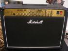 Marshall TSL602 Vielseitiger Amp/Super Zustand