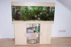 Aquarium Zubehör Unterstellschrank