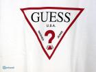 GUESS 2022 NEUE KOLLEKTION STOCK GROßHANDEL