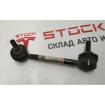 1044491-00-E Stabilisator links hinten Tesla Modell 3 1044491-00-E